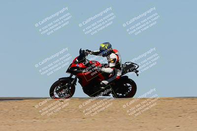media/Mar-08-2025-TrackXperience (Sat) [[277b597a28]]/3-Level 2/Session 4 Turn 11 and 12 Inside/